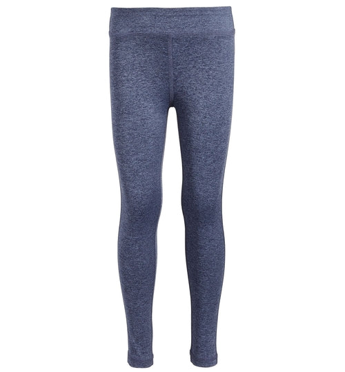 ID Ideology Toddler Little Girls Flex Leggings