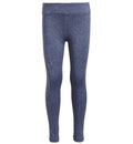 ID Ideology Toddler Little Girls Flex Leggings