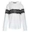 Big Boys Zanzibar Long Sleeve Hoodie