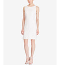 American Living Lace Shift Dress