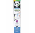 RPS PRODUCTS 4575114 Xpanda Expandable Air Filter SG213-13R- pack of 2