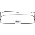 Primesource Building Products 5614136 3 x 0.62 in. No. 3 Rod Chair