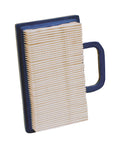 Mtd Products BAF-127 Arnold Briggs & Stratton Paper Air Filter V-T