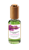 Addicted Beauty Indian Gooseberry Natural Hair Oil