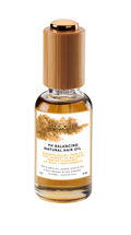 Addicted Beauty PH Balancing Natural Hair Oil