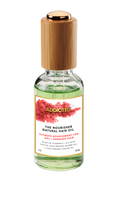 Addicted Beauty Natural Cactus Nourishing Hair Oil