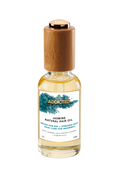 Addicted Beauty Jasmine Natural Hair Oil