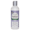 Hair Conditioner - Lavender Spearmint