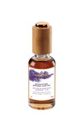 Addicted Beauty Detoxifying Natural Hair Oil