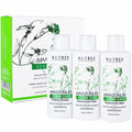 Copy of Amazonliss Vegan Keratin Hair Treatment Set 2.03 fl oz