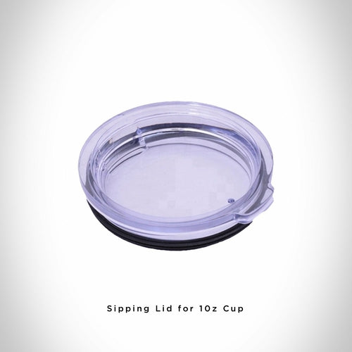 Andalusia - Alabama Map Insulated Cup