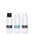 Discovery Kit, Zerø Keratin