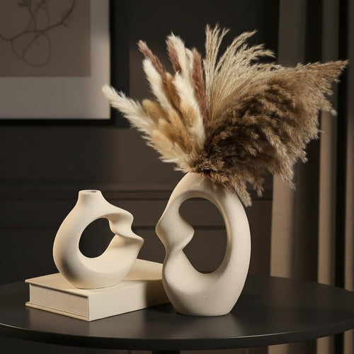 Elegant Home Decor Items for Modern Living Spaces