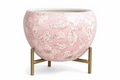 Decorative Garden Pot for Indoor & Outdoor Use