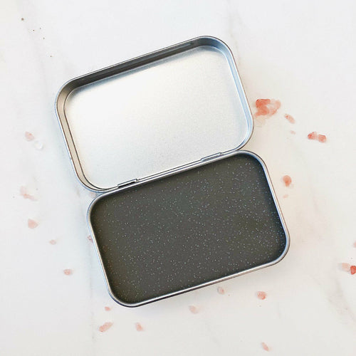 Organic Pomade Hair Wax Styling Gel