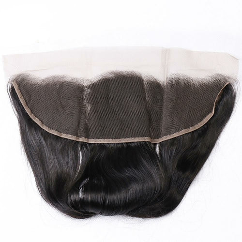 Beumax Double Drawn 12A Grade EGG CURL BUNDLES with CLOSURES &