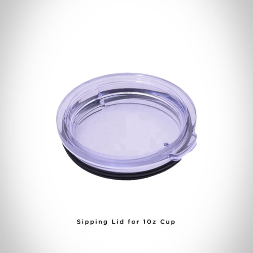 Mobile - Alabama Map Insulated Cup