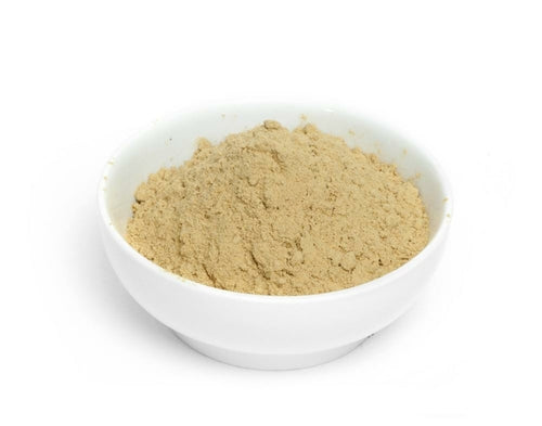 Hair Bliss- Natural Brahmi Bacopa Herbal Hair & Skin Conditioning